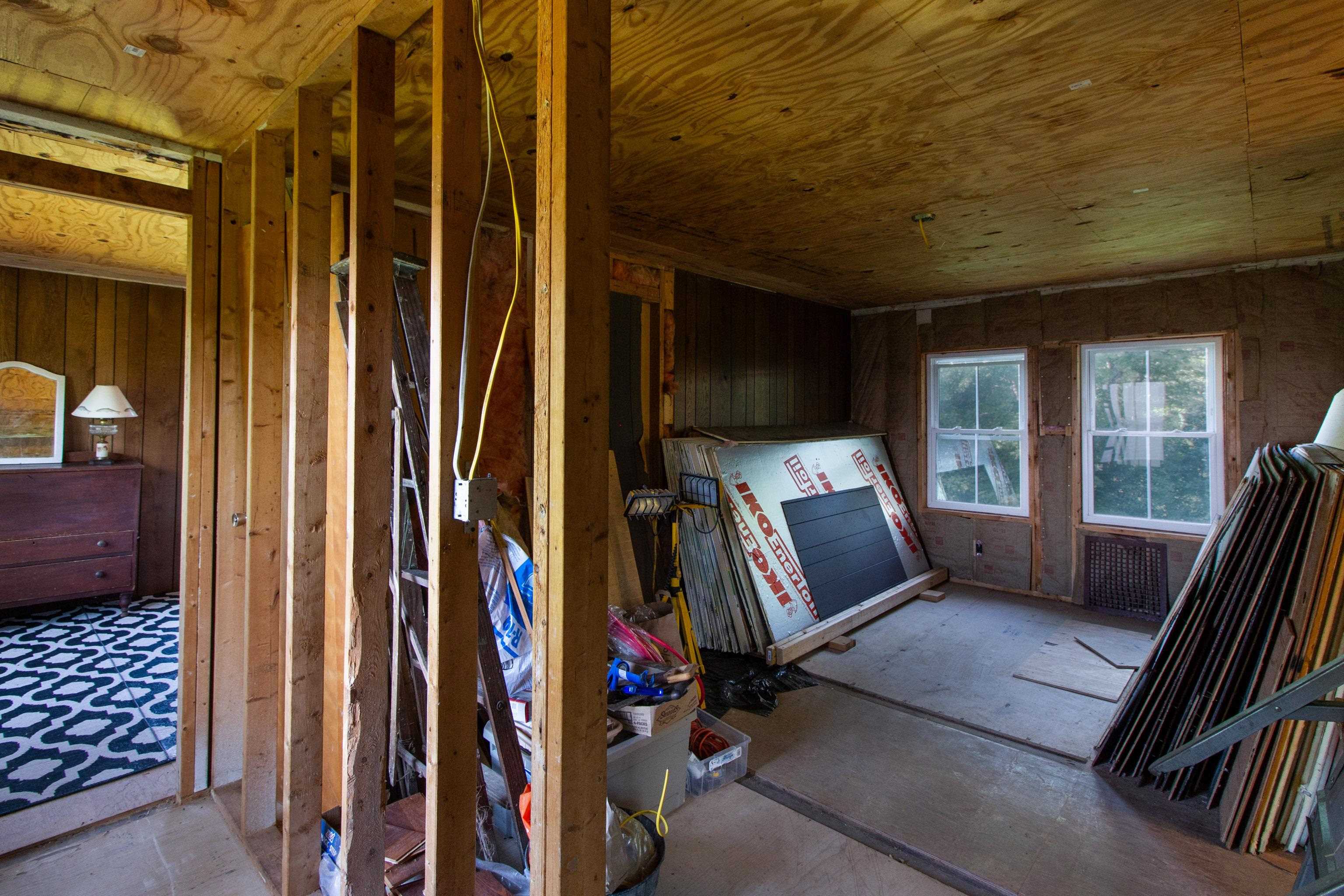 23 Adams Landing Rd Extension Grand Isle, VT 05458 - Photo 22 of 40 Gallery Image 22