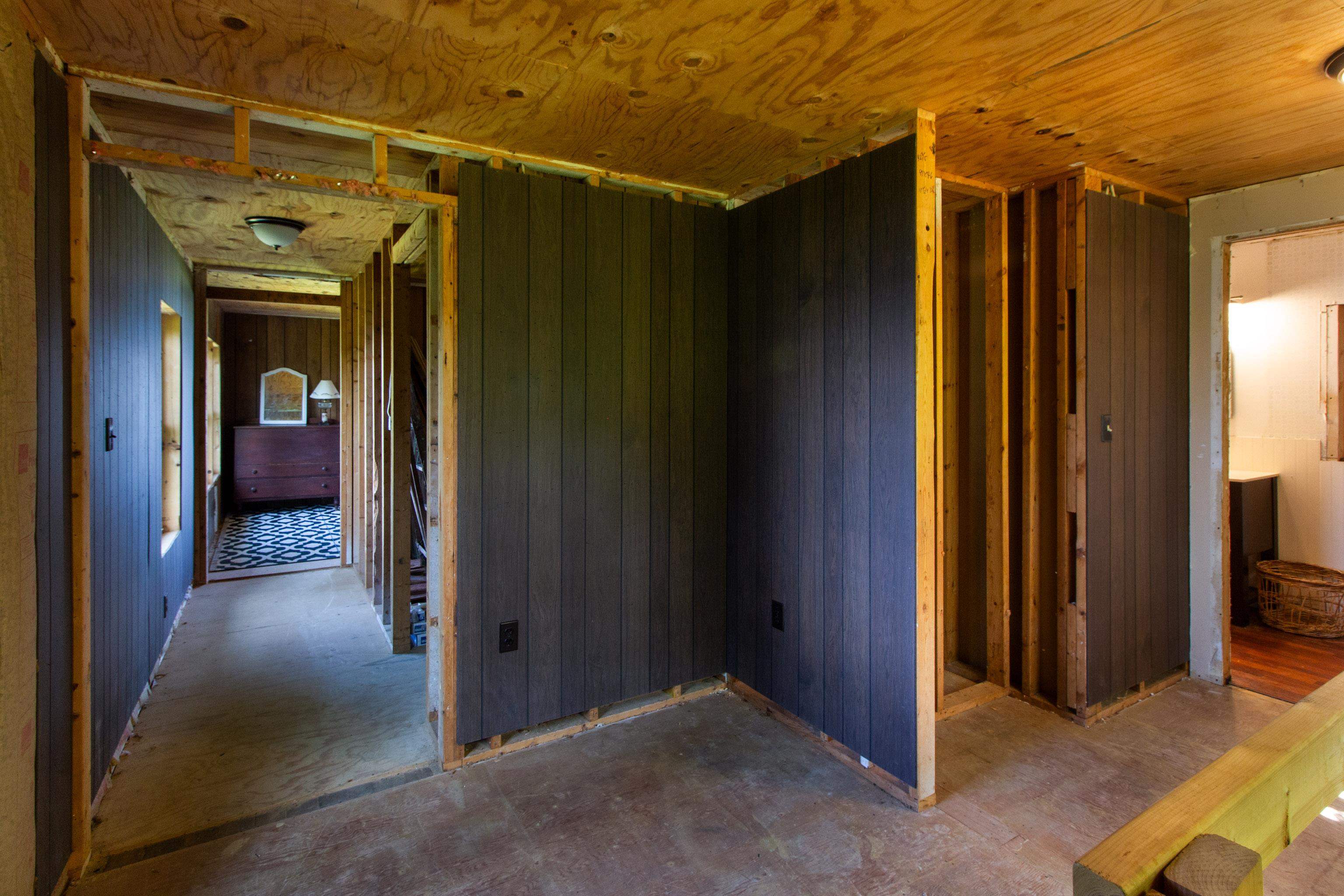 23 Adams Landing Rd Extension Grand Isle, VT 05458 - Photo 23 of 40 Gallery Image 23