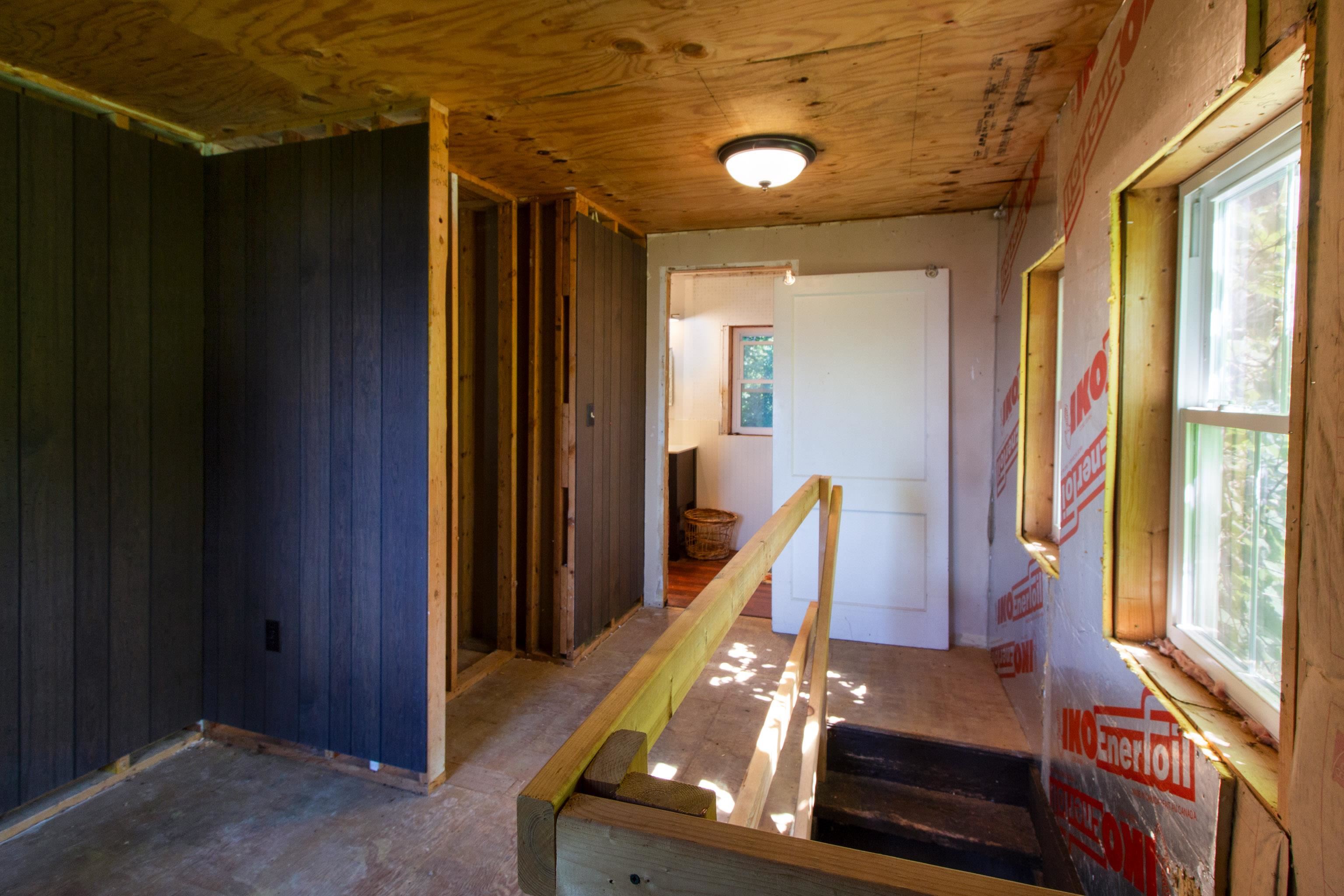 23 Adams Landing Rd Extension Grand Isle, VT 05458 - Photo 25 of 40 Gallery Image 25