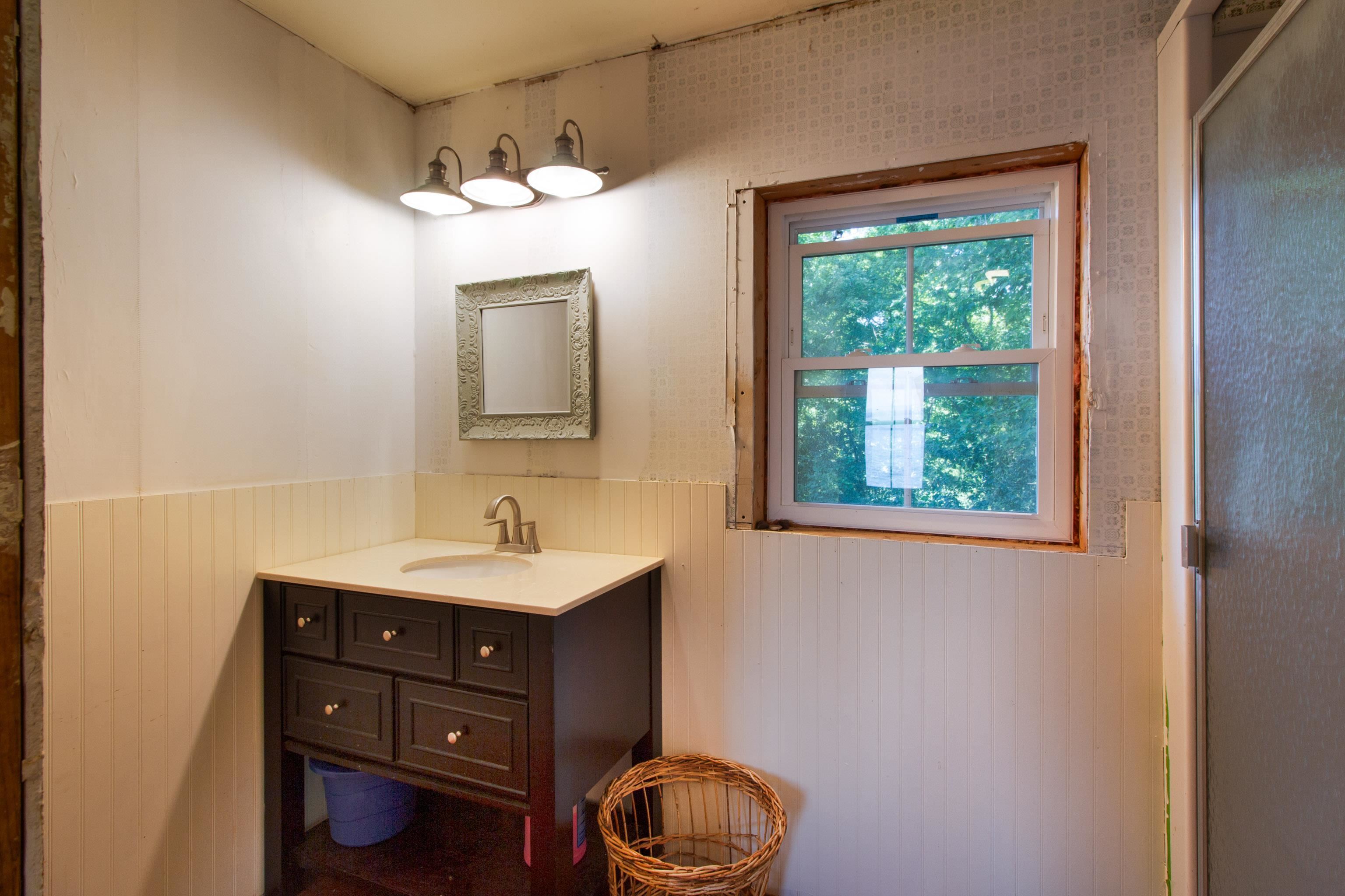 23 Adams Landing Rd Extension Grand Isle, VT 05458 - Photo 26 of 40 Gallery Image 26