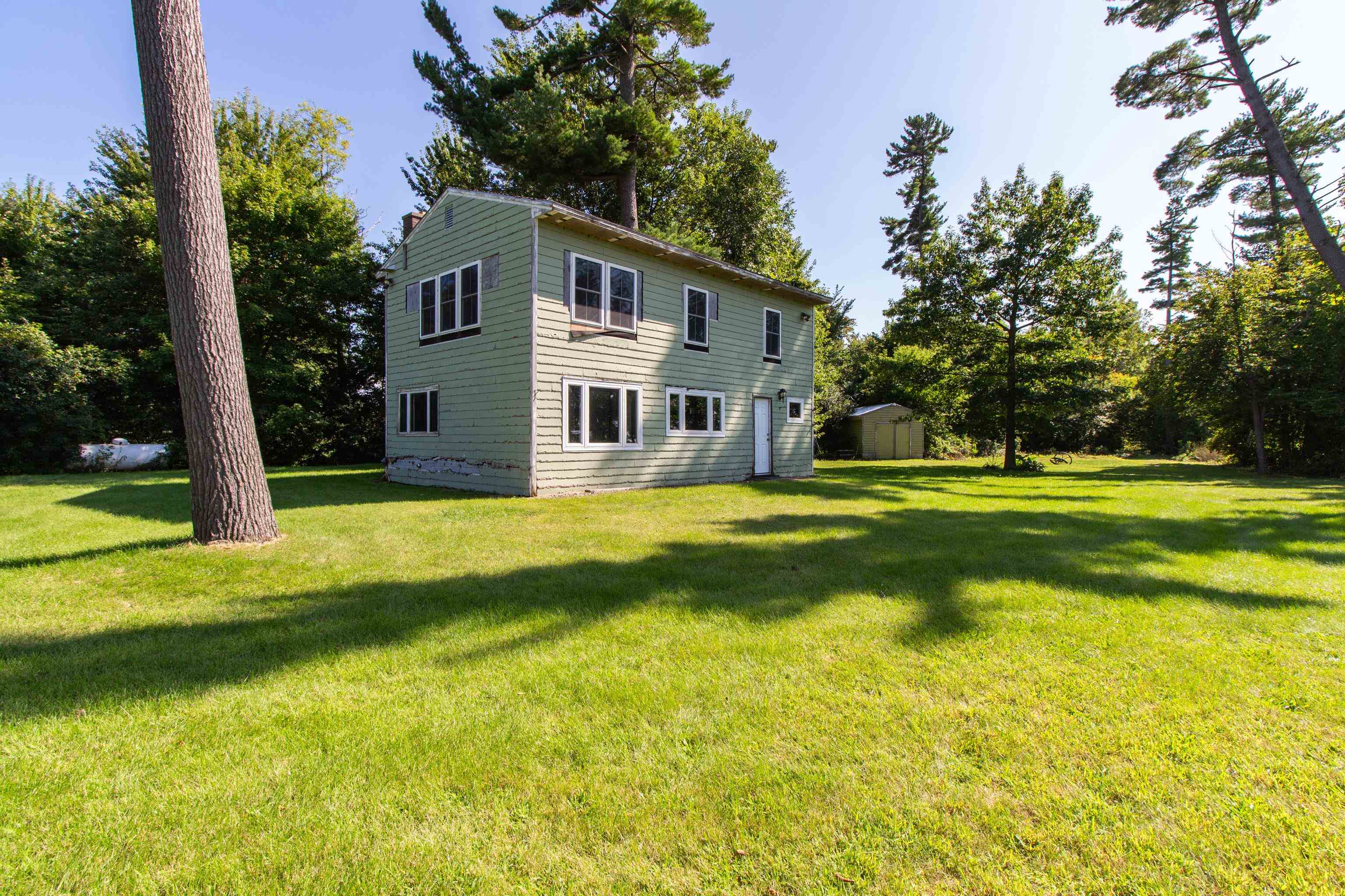 23 Adams Landing Rd Extension Grand Isle, VT 05458 - Photo 28 of 40 Gallery Image 28