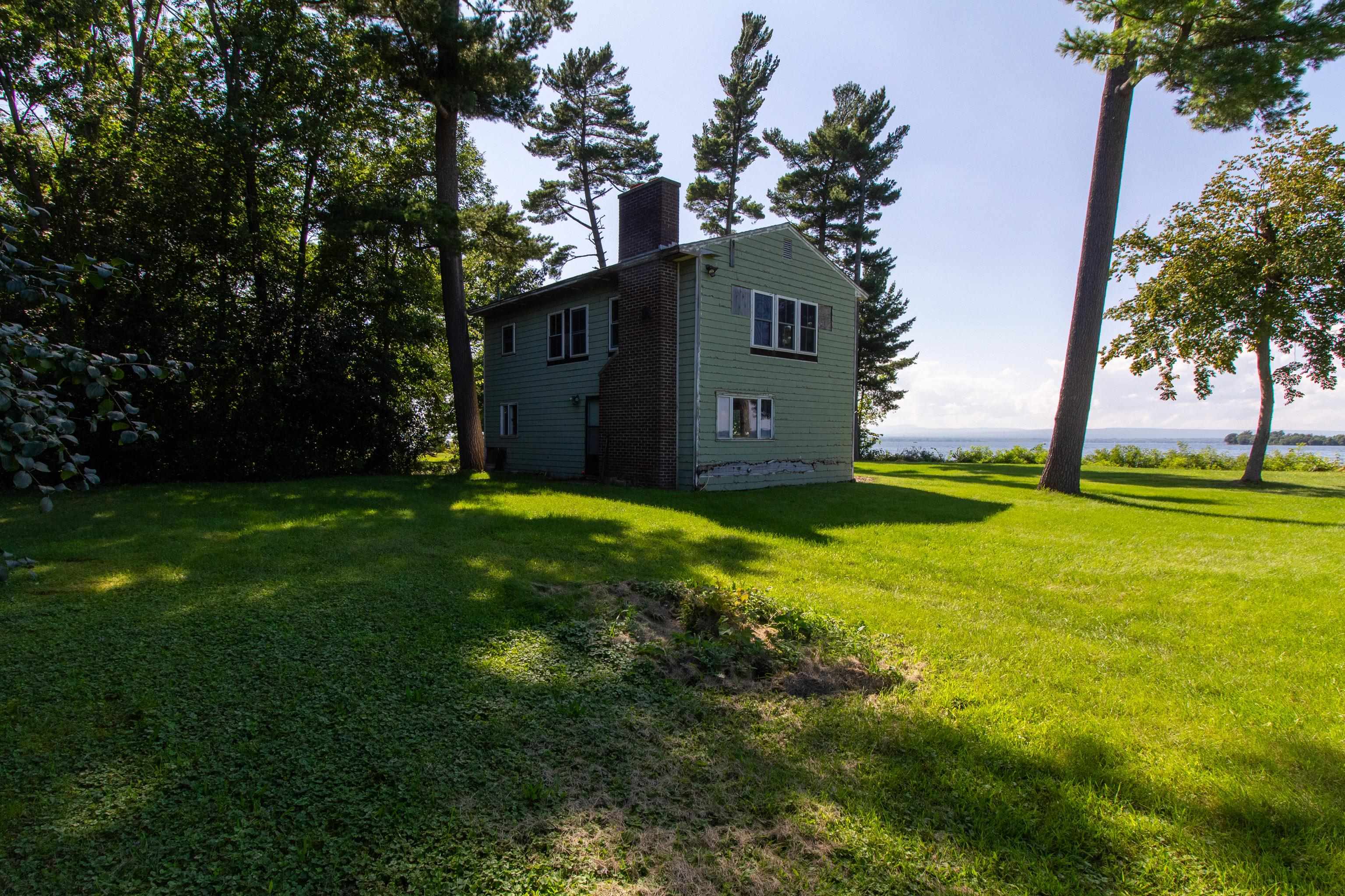 23 Adams Landing Rd Extension Grand Isle, VT 05458 - Photo 29 of 40 Gallery Image 29