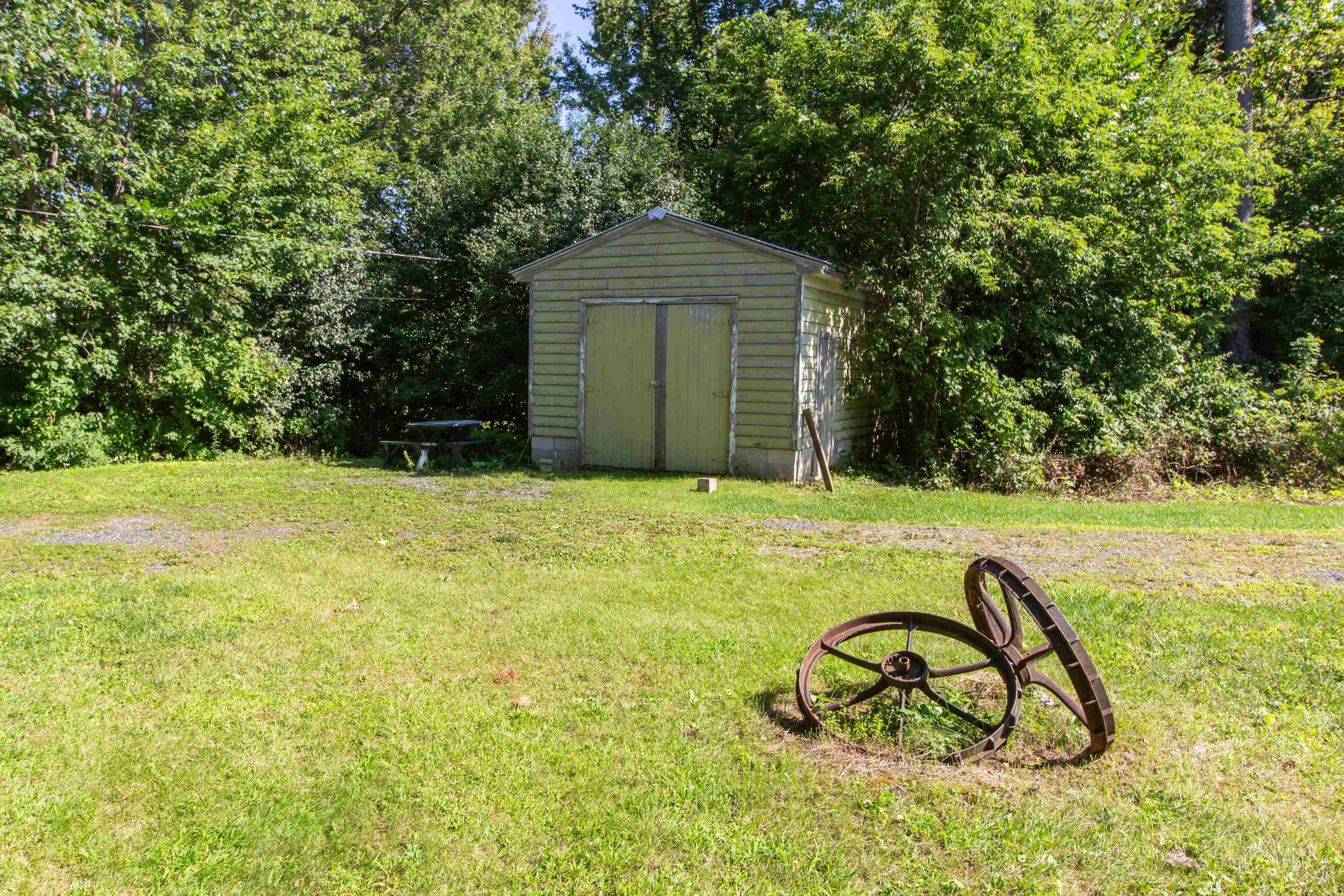23 Adams Landing Rd Extension Grand Isle, VT 05458 - Photo 30 of 40 Gallery Image 30