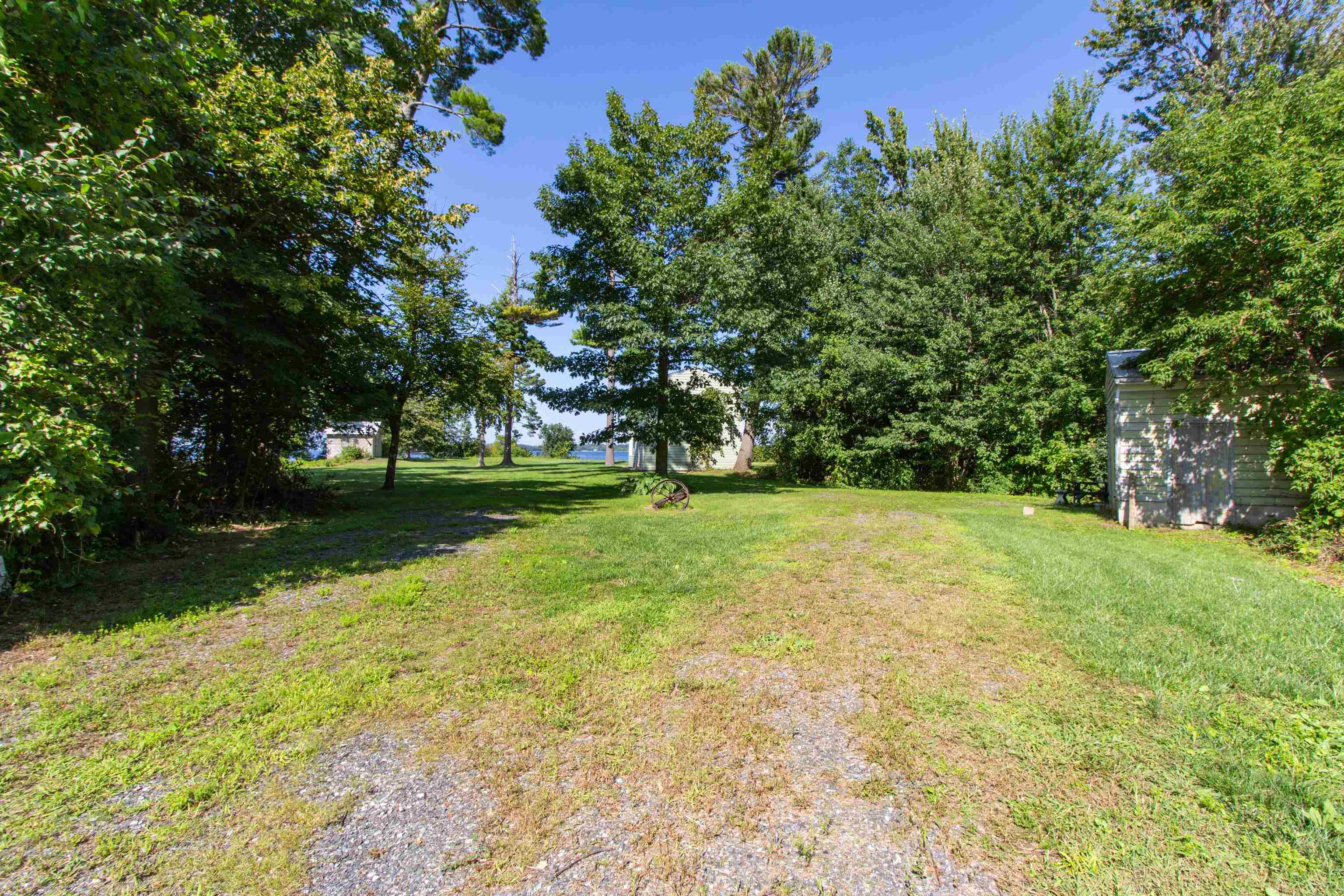 23 Adams Landing Rd Extension Grand Isle, VT 05458 - Photo 31 of 40 Gallery Image 31