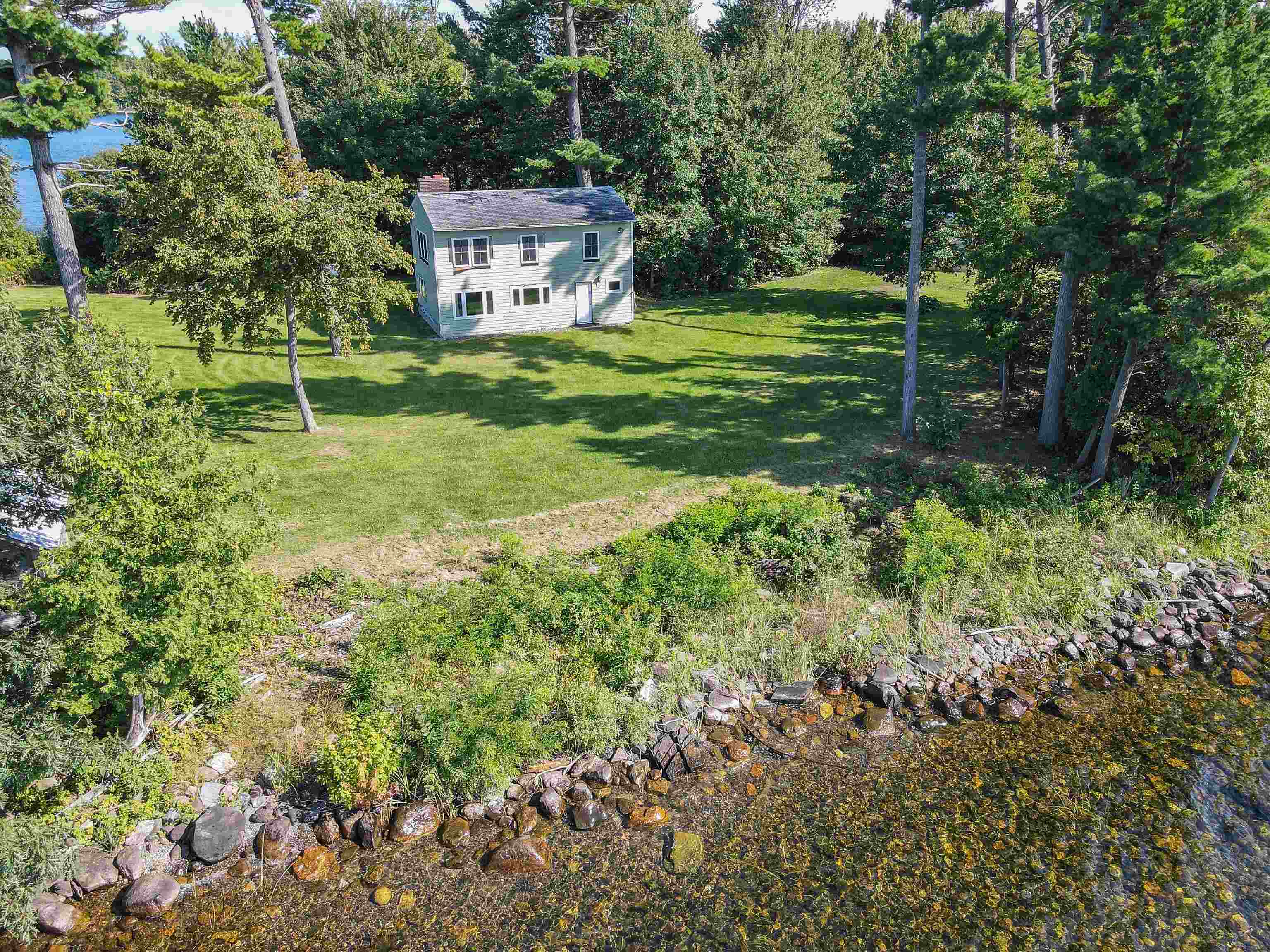 23 Adams Landing Rd Extension Grand Isle, VT 05458 - Photo 36 of 40 Gallery Image 36