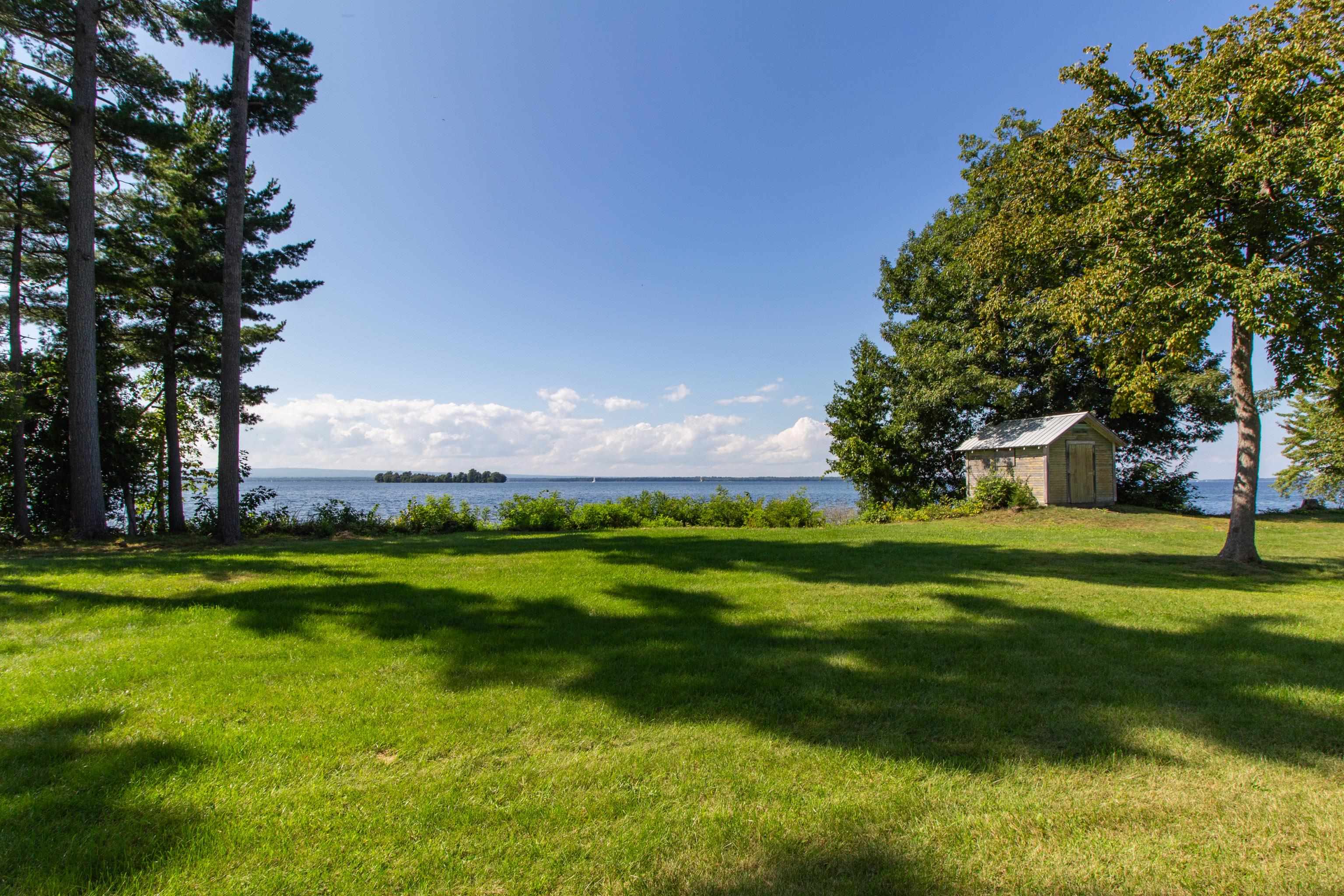 23 Adams Landing Rd Extension Grand Isle, VT 05458 - Photo 40 of 40 Gallery Image 40