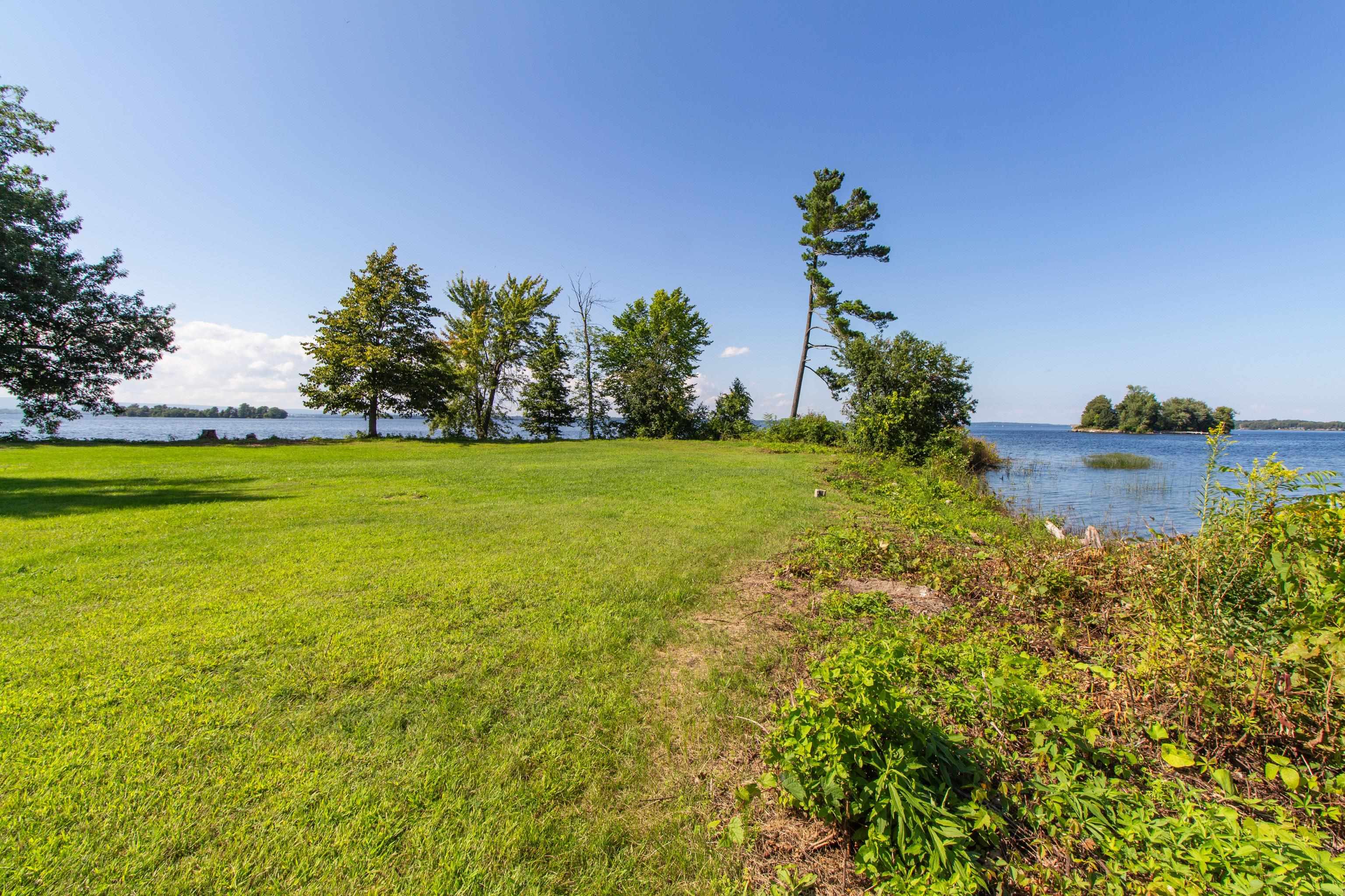 23 Adams Landing Rd Extension Grand Isle, VT 05458 - Photo 4 of 40 Gallery Image 4