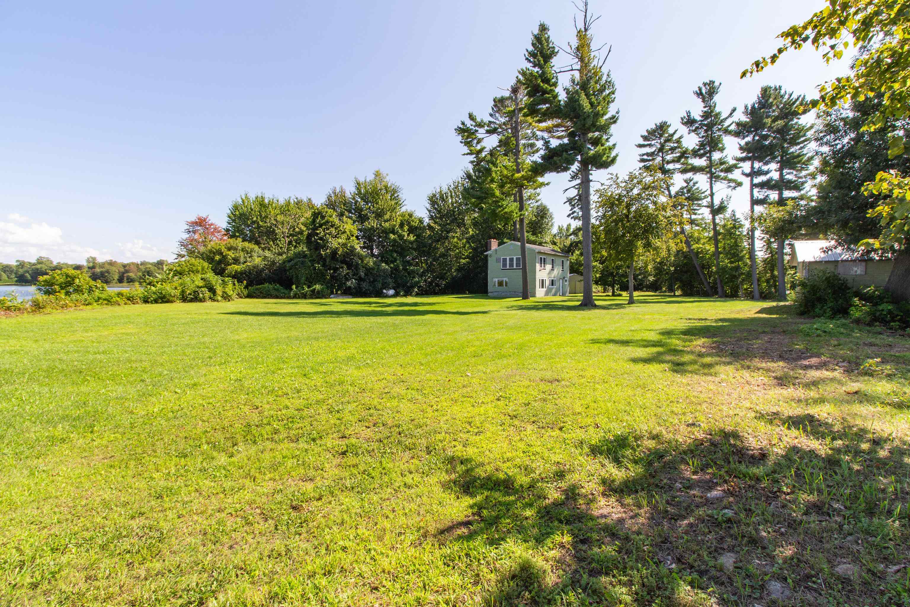23 Adams Landing Rd Extension Grand Isle, VT 05458 - Photo 6 of 40 Gallery Image 6