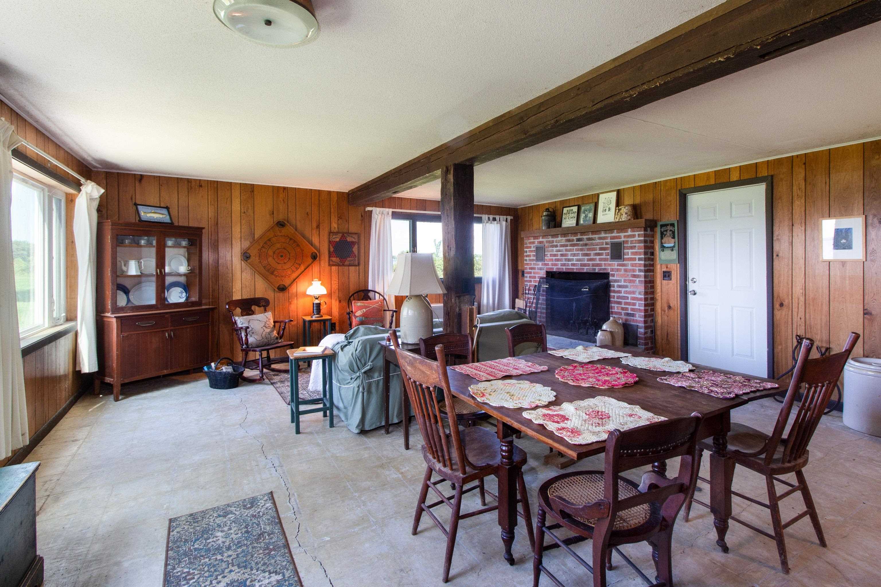 23 Adams Landing Rd Extension Grand Isle, VT 05458 - Photo 9 of 40 Gallery Image 9