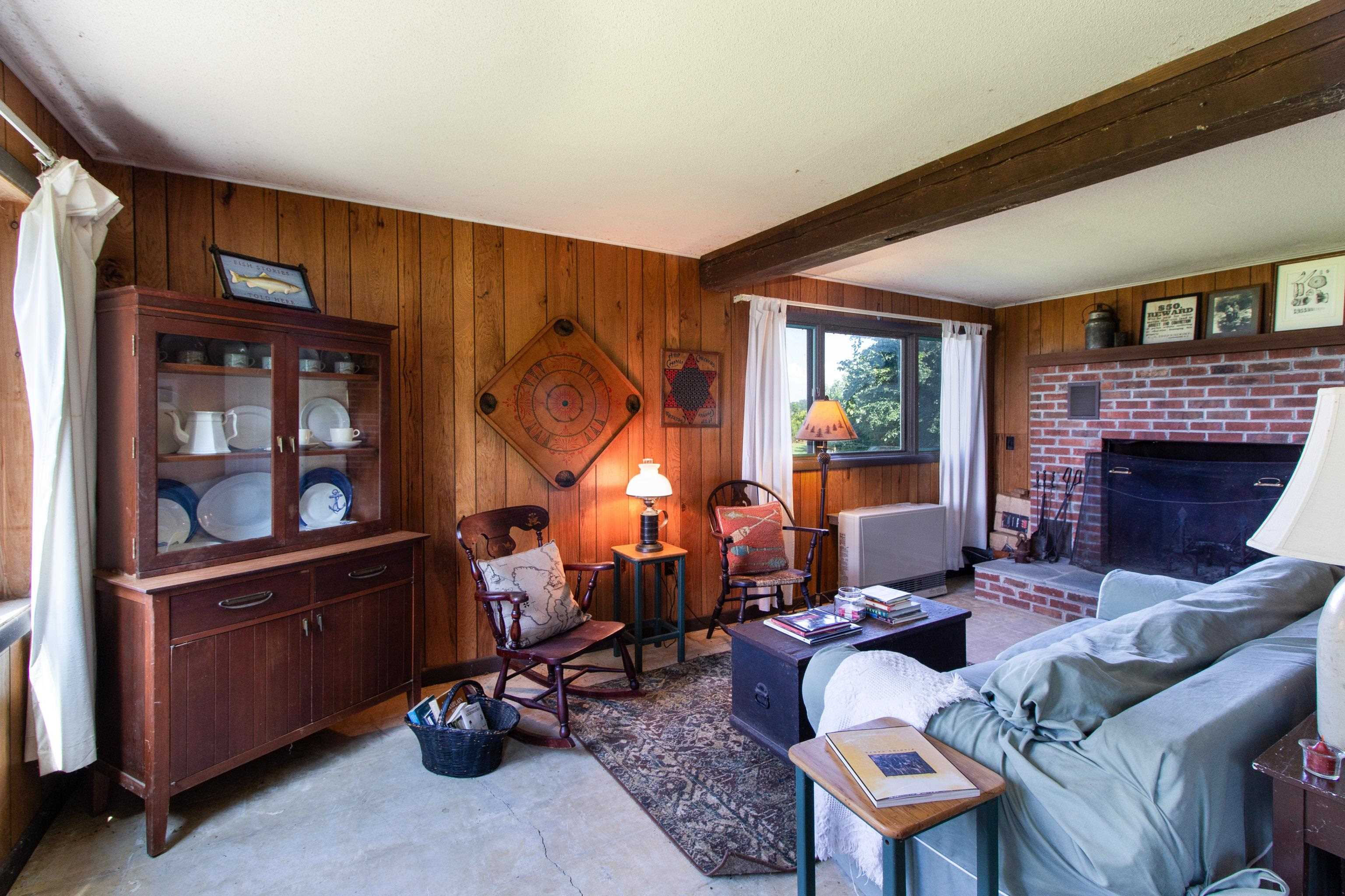 23 Adams Landing Rd Extension Grand Isle, VT 05458 - Photo 10 of 40 Gallery Image 10