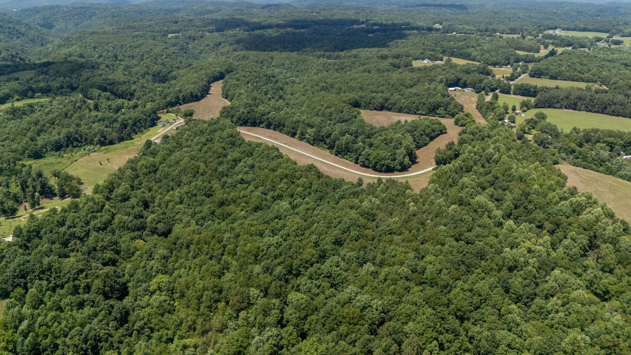 3772 Pea Ridge Road Liberty, TN 37095 - Photo 8 of 52