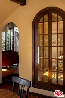 $1,595,000 | 4070 Lafayette Place, Unit C, Culver City, CA 90232