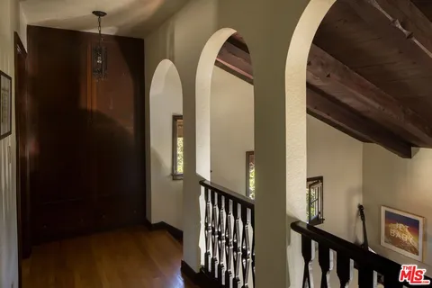 $1,595,000 | 4070 Lafayette Place, Unit C, Culver City, CA 90232