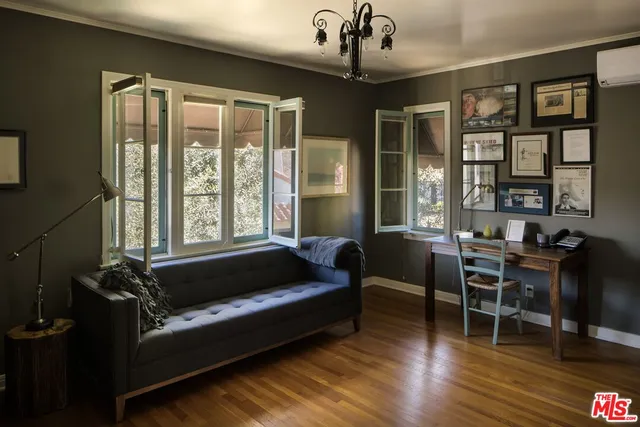 $1,595,000 | 4070 Lafayette Place, Unit C, Culver City, CA 90232