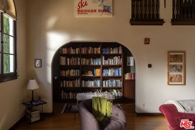 $1,595,000 | 4070 Lafayette Place, Unit C, Culver City, CA 90232