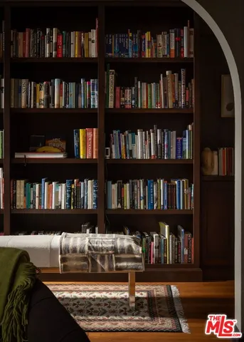 $1,595,000 | 4070 Lafayette Place, Unit C, Culver City, CA 90232