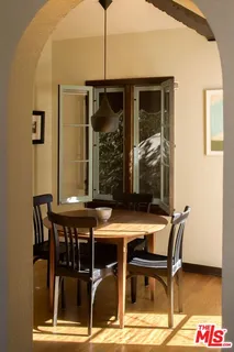 $1,595,000 | 4070 Lafayette Place, Unit C, Culver City, CA 90232