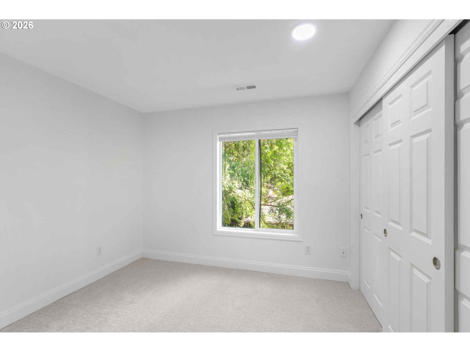 18556 Southwest Muirfield Street Beaverton, OR 97003 - Photo 18 of 23 Bedroom