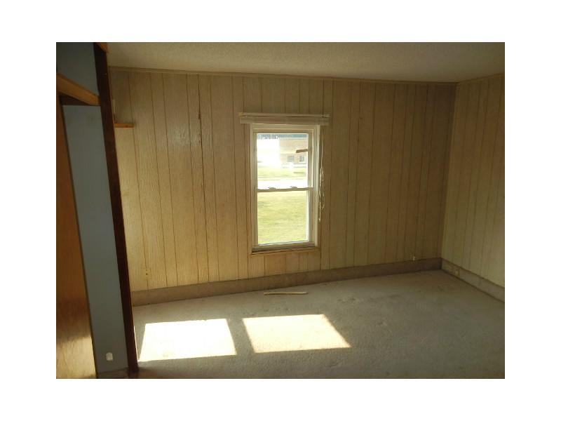 111 Lohnes Avenue Springfield, OH 45504 - Photo 10 of 10 Gallery Image 10