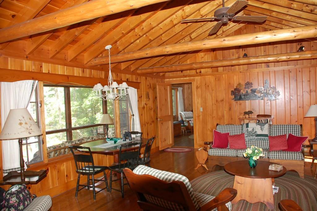 7 Middle Bay Road Lovell, ME 04051 - Photo 17 of 26 Photo