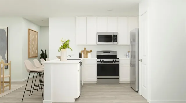 $250,000 | 10414 Birds Nest Drive, Beasley, TX 77417