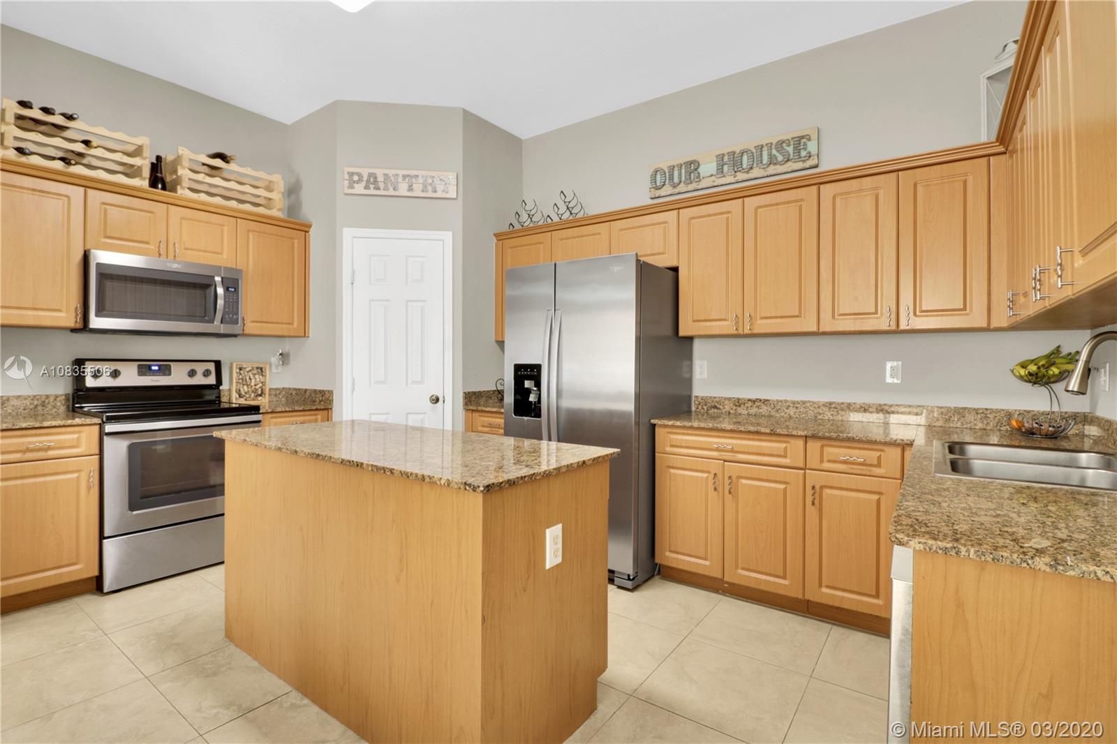 1954 Southeast 23rd Terrace Homestead, FL 33035 - Photo 2 of 14