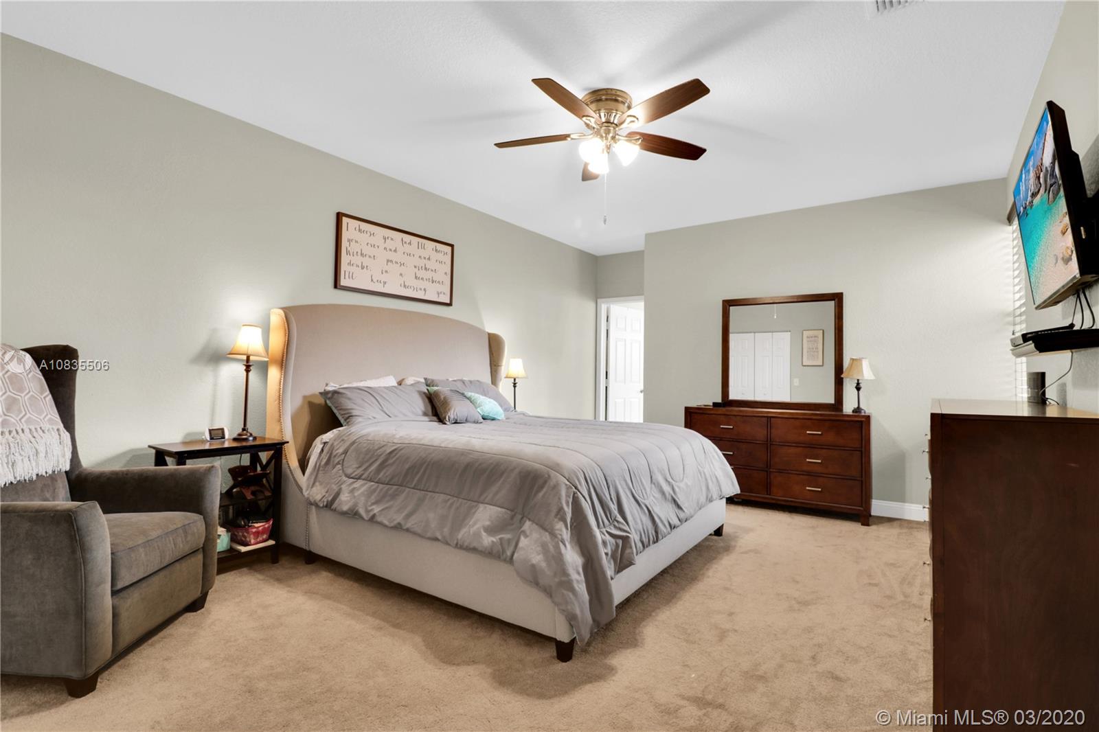 1954 Southeast 23rd Terrace Homestead, FL 33035 - Photo 11 of 14