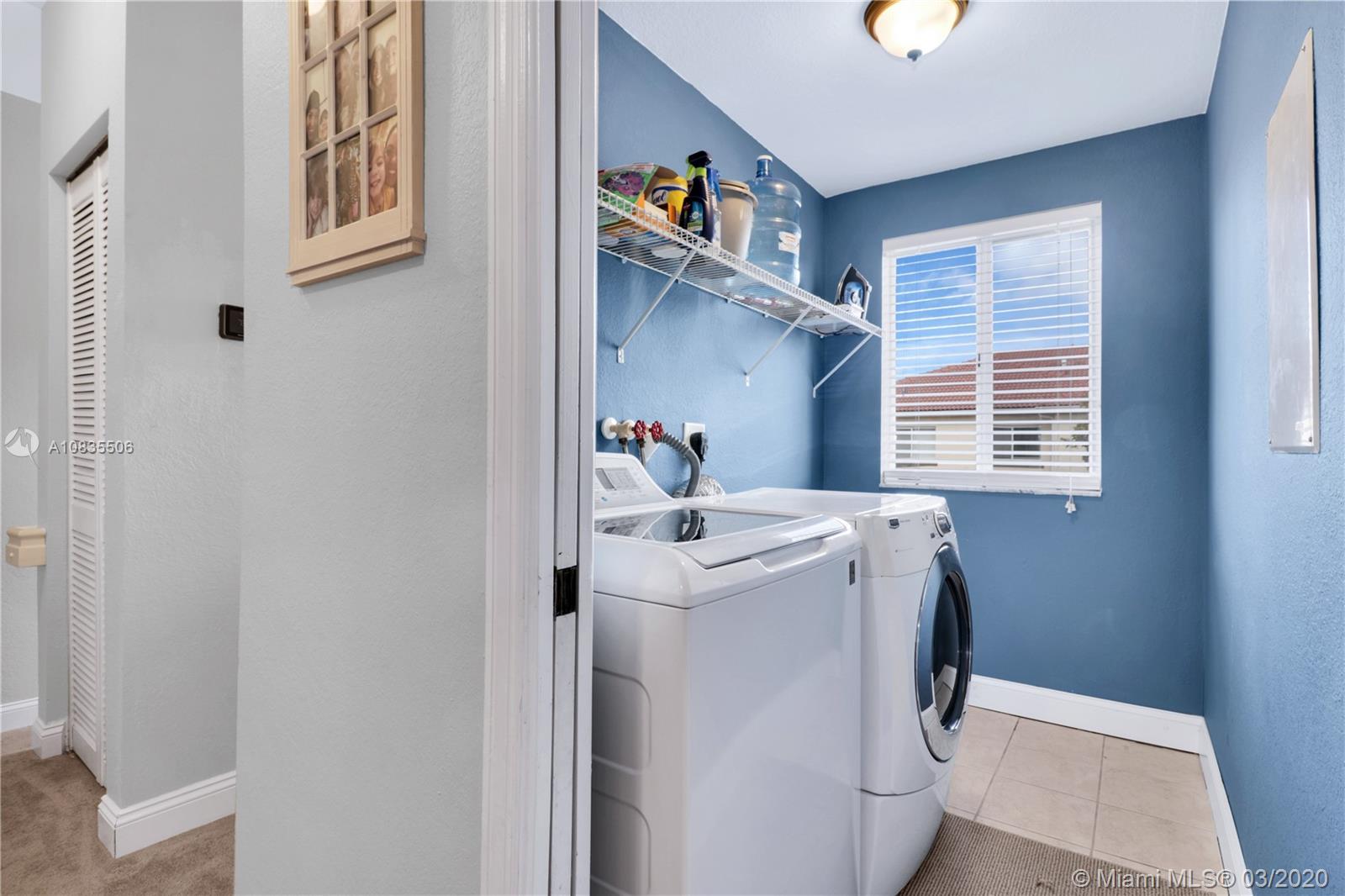 1954 Southeast 23rd Terrace Homestead, FL 33035 - Photo 13 of 14