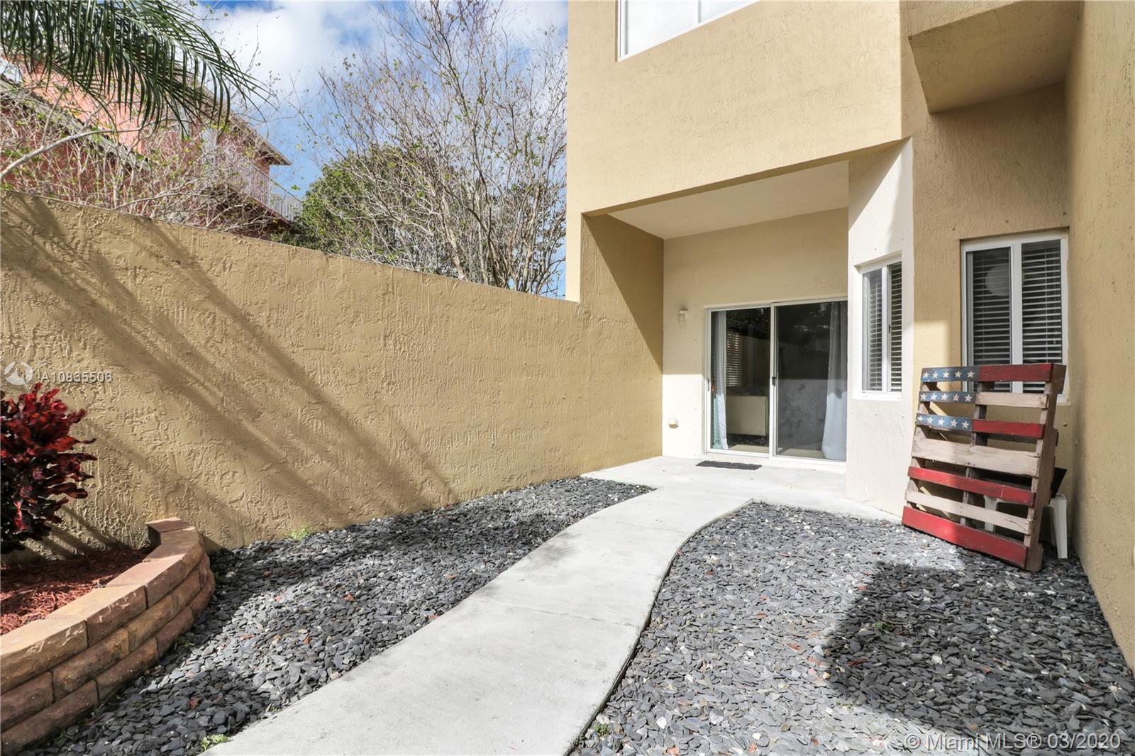 1954 Southeast 23rd Terrace Homestead, FL 33035 - Photo 14 of 14