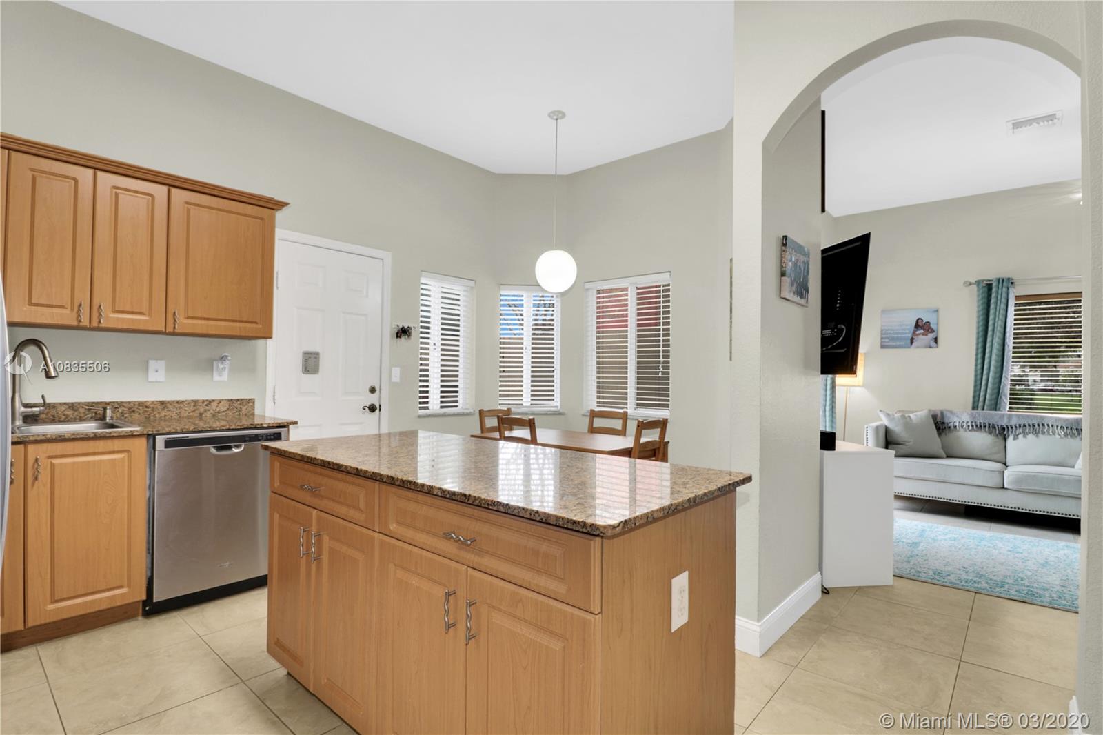 1954 Southeast 23rd Terrace Homestead, FL 33035 - Photo 3 of 14