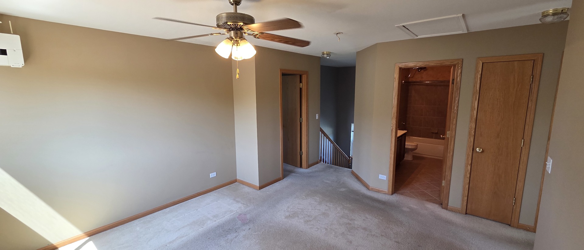 697 Periwinkle Lane Aurora, IL 60504 - Photo 25 of 50