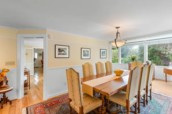 $2,095,000 | 48 Sea Street, Rockport, ME 04856