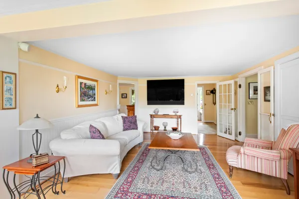 $2,095,000 | 48 Sea Street, Rockport, ME 04856