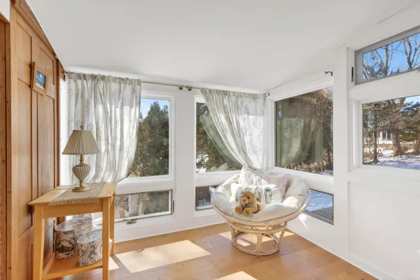 $2,095,000 | 48 Sea Street, Rockport, ME 04856