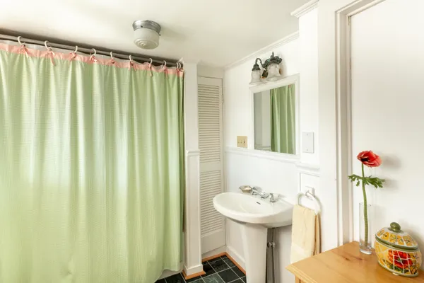 $2,095,000 | 48 Sea Street, Rockport, ME 04856