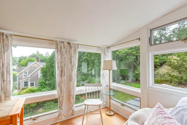 $2,095,000 | 48 Sea Street, Rockport, ME 04856