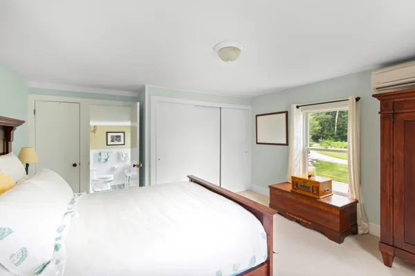 $2,095,000 | 48 Sea Street, Rockport, ME 04856