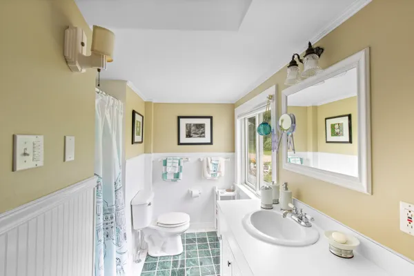 $2,095,000 | 48 Sea Street, Rockport, ME 04856
