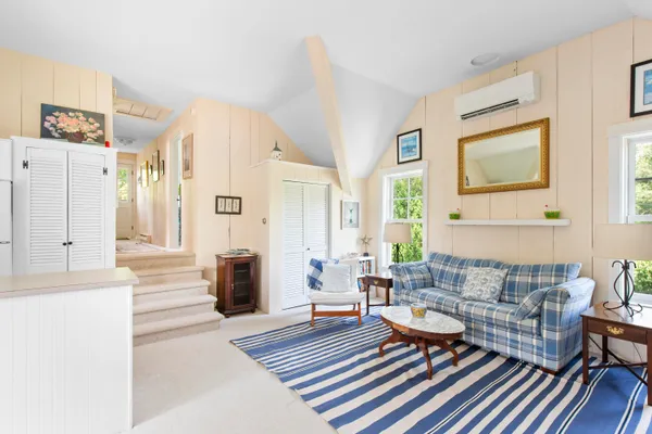 $2,095,000 | 48 Sea Street, Rockport, ME 04856