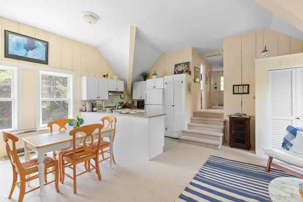 $2,095,000 | 48 Sea Street, Rockport, ME 04856