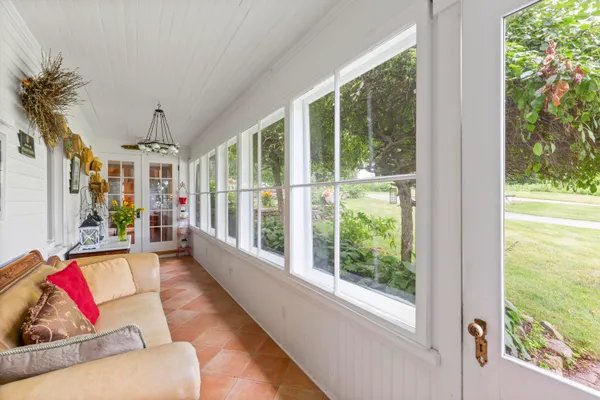 $2,095,000 | 48 Sea Street, Rockport, ME 04856