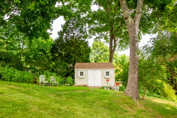 $2,095,000 | 48 Sea Street, Rockport, ME 04856