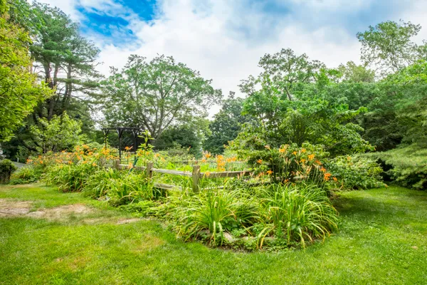 $2,095,000 | 48 Sea Street, Rockport, ME 04856