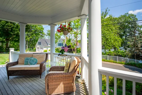 $2,095,000 | 48 Sea Street, Rockport, ME 04856