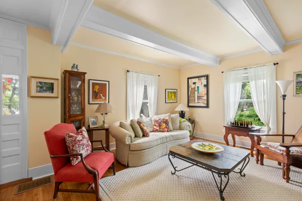 $2,095,000 | 48 Sea Street, Rockport, ME 04856