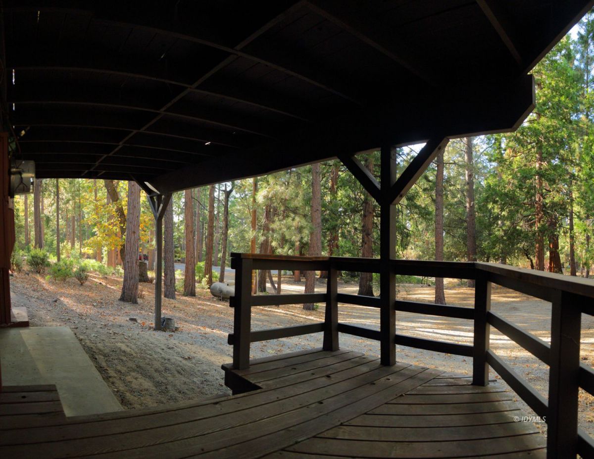 27230 Saunders Meadow Road Idyllwild, CA 92549 - Photo 54 of 58 Untitled