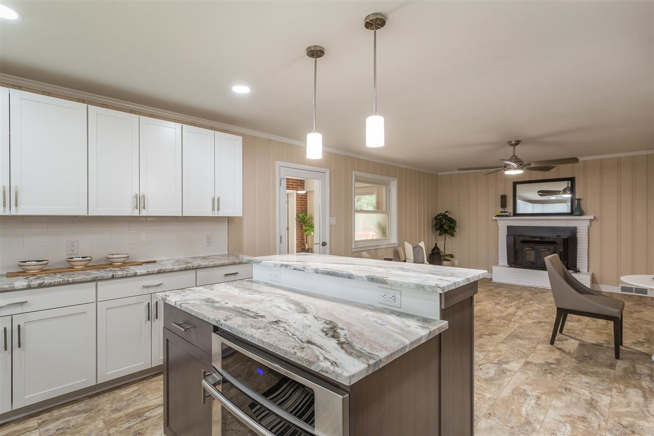 3129 Hope Valley Road Durham, NC 27707 - Photo 2 of 29 Photo 2