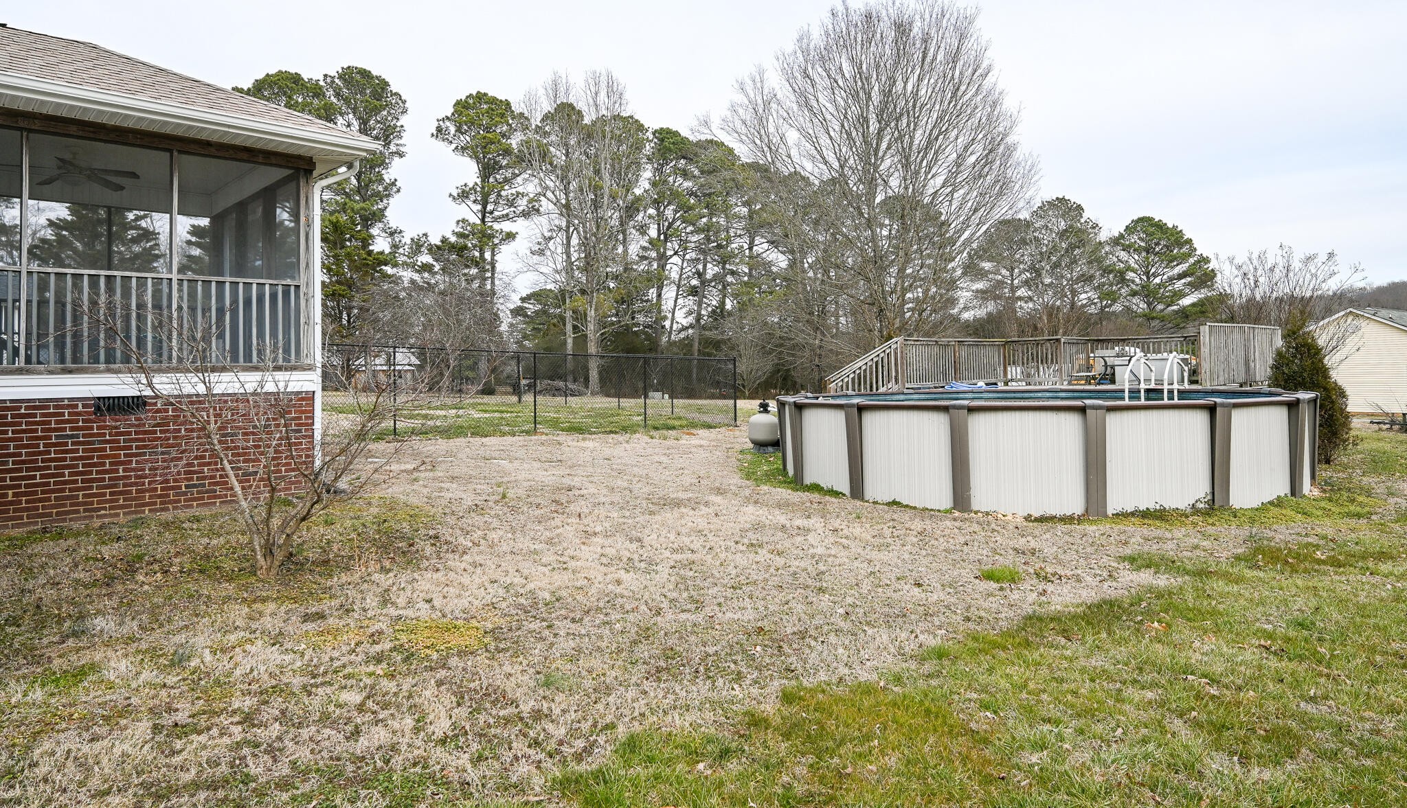 4211 Blue Springs Road Cleveland, TN 37311 - Photo 34 of 36 Gallery Image 34