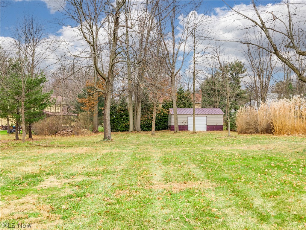 1815 Lillian Road Stow, OH 44224 - Photo 23 of 24