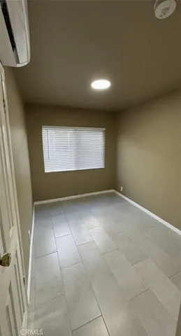 a bathroom with a sink and shower